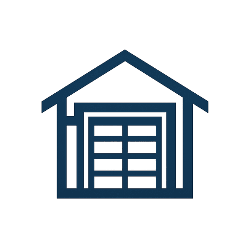 Aventura Garage Door Service logo